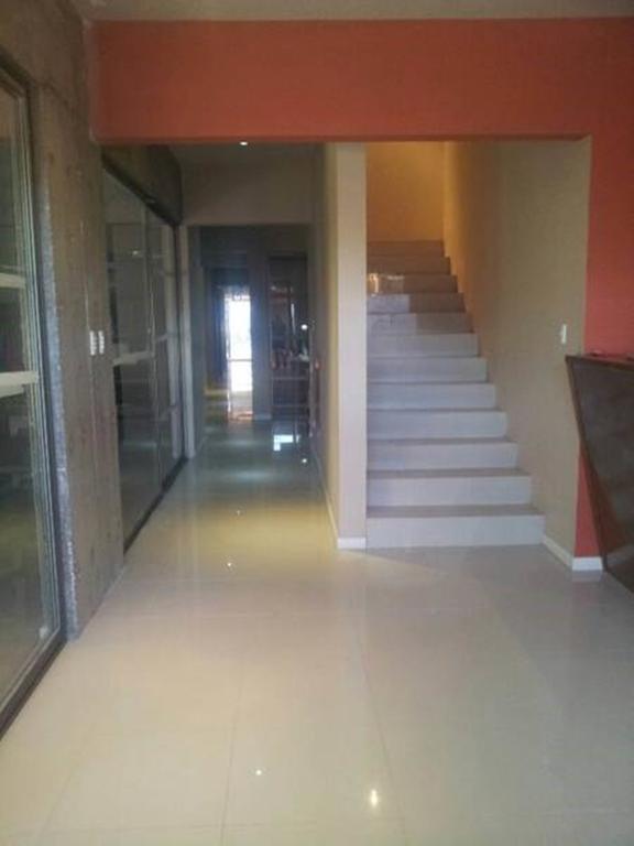 Amaru Hotel Copiapó 外观 照片