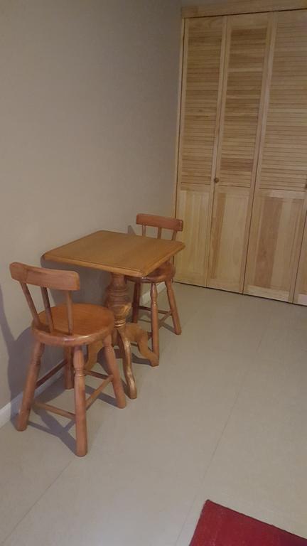 Amaru Hotel Copiapó 外观 照片